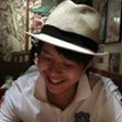 株式会社グッデイマンデー様